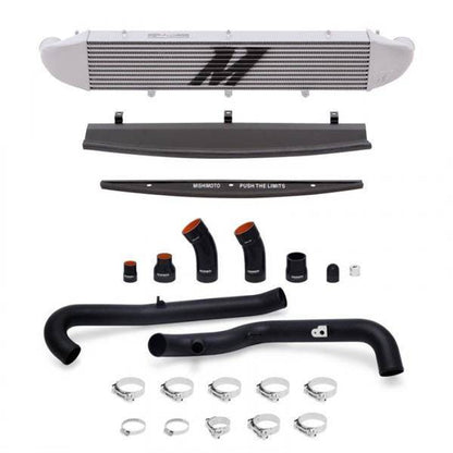Mishimoto Intercooler Ford Fiesta ST 2014+ + Piping Kit