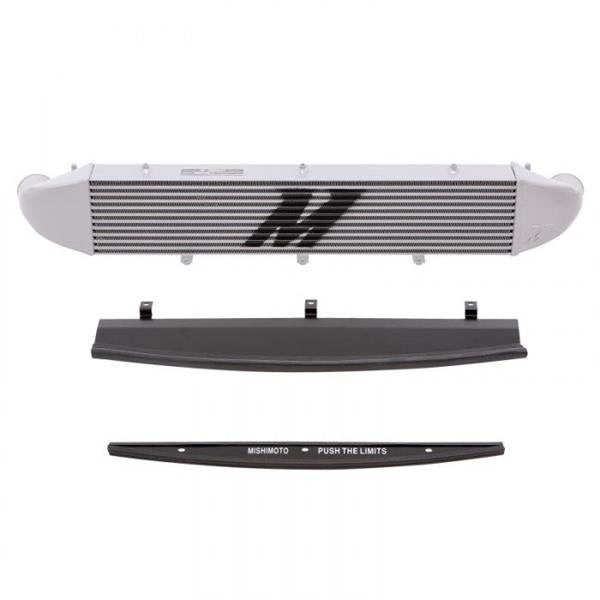 Mishimoto Intercooler Ford Fiesta ST 2014-2017