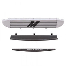 Mishimoto Intercooler Ford Fiesta ST 2014-2017