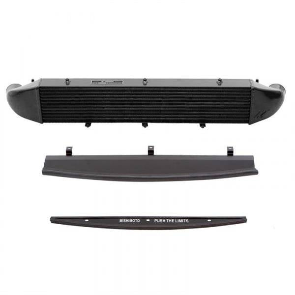 Mishimoto Intercooler Ford Fiesta ST 2014-2017 Black