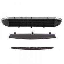 Mishimoto Intercooler Ford Fiesta ST 2014-2017 Black