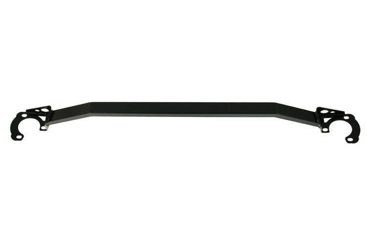 Domstrebe Honda Accord 98-02 TurboWorks