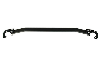 Domstrebe Honda Accord 98-02 TurboWorks