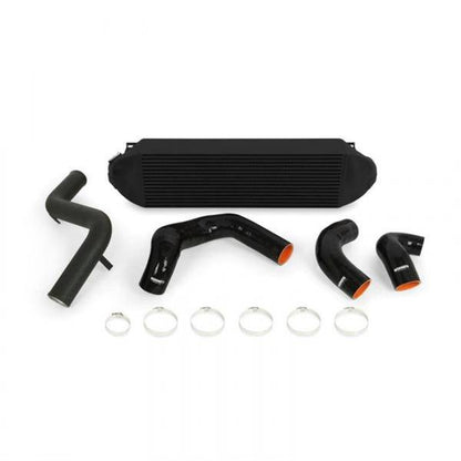 Mishimoto Intercooler Ford Focus ST 2013-2018 + Piping Kit
