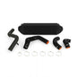 Mishimoto Intercooler Ford Focus ST 2013-2018 + Piping Kit