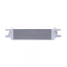 Mishimoto Intercooler Ford Mustang EcoBoost 2015+
