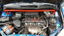 Domstrebe Honda Civic 00-06 EP2 TurboWorks