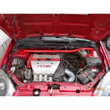 Domstrebe Honda Civic 00-06 EP3 Type R TurboWorks