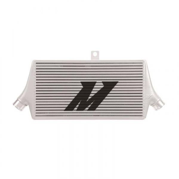 Mishimoto Ladeluftkühler Mitsubishi Lancer Evolution 7 8 9 2001-2007