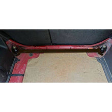 Domstrebe Honda Civic 00-06 Type R TurboWorks