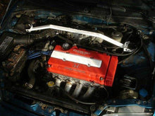 Domstrebe Honda Civic 97-91, CRX ED9 TurboWorks