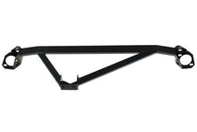 Domstrebe Honda Civic 87-91 CRX ED9 3-Punkt TurboWorks