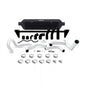 Mishimoto Intercooler Subaru WRX STI 2015+ Front Mount Black