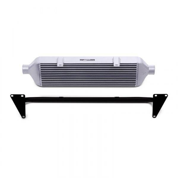 Mishimoto Intercooler Subaru WRX STI 2015-2019 Front Mount + Crash Beam