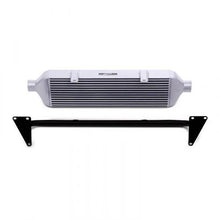 Mishimoto Intercooler Subaru WRX STI 2015-2019 Front Mount + Crash Beam