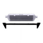 Mishimoto Intercooler Subaru WRX STI 2015-2019 Front Mount + Crash Beam