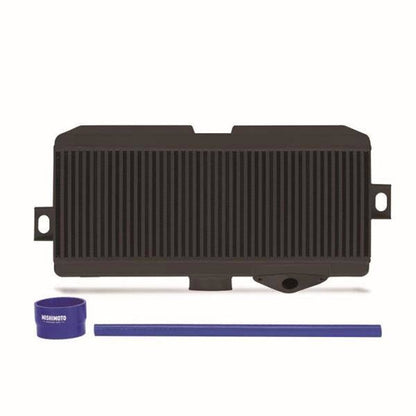 Mishimoto Intercooler Subaru WRX STI 2008-2014 Top Mount + Piping Kit