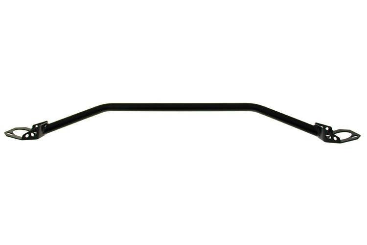 Domstrebe Honda Civic 91-01, 1.4 1.5 D14, D15 TurboWorks