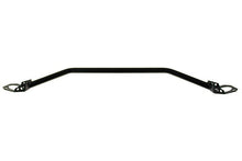 Domstrebe Honda Civic 91-01, 1.4 1.5 D14, D15 TurboWorks