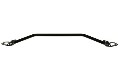 Domstrebe Honda Civic 91-01, 1.4 1.5 D14, D15 TurboWorks