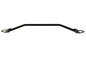 Domstrebe Honda Civic 91-01, 1.4 1.5 D14, D15 TurboWorks