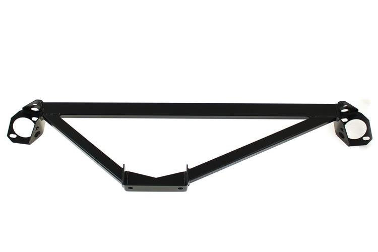 Domstrebe Honda Civic 91-01, CRX, Del Sol 3-Punkt TurboWorks