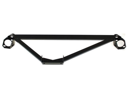 Domstrebe Honda Civic 91-01, CRX, Del Sol 3-Punkt TurboWorks