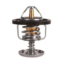 Mishimoto Thermostat Chevrolet Camaro 1998-2002 71°C