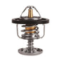 Mishimoto Thermostat Chevrolet Camaro 1998-2002 71°C