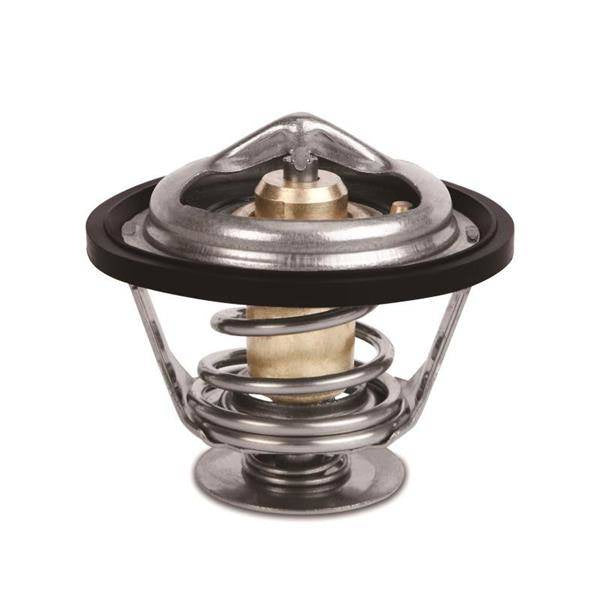 Mishimoto Thermostat Chevrolet Corvette 1992-1996 71°C