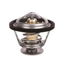 Mishimoto Thermostat Chevrolet Corvette 1992-1996 71°C