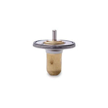 Mishimoto Thermostat Chevrolet Corvette C7 180 2014+ 82°C