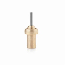 Mishimoto Replacement Thermostat for Thermostatic Oil Sandwich Plate 85°C