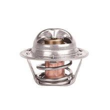 Mishimoto Thermostat Jeep Wrangler 2.4L/3.8L 2003-2011
