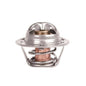 Mishimoto Thermostat Jeep Wrangler 2.4L/3.8L 2003-2011