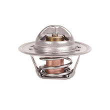 Mishimoto Thermostat Jeep Wrangler 2.5L/4.0L/4.2L 1987-2006 82°C