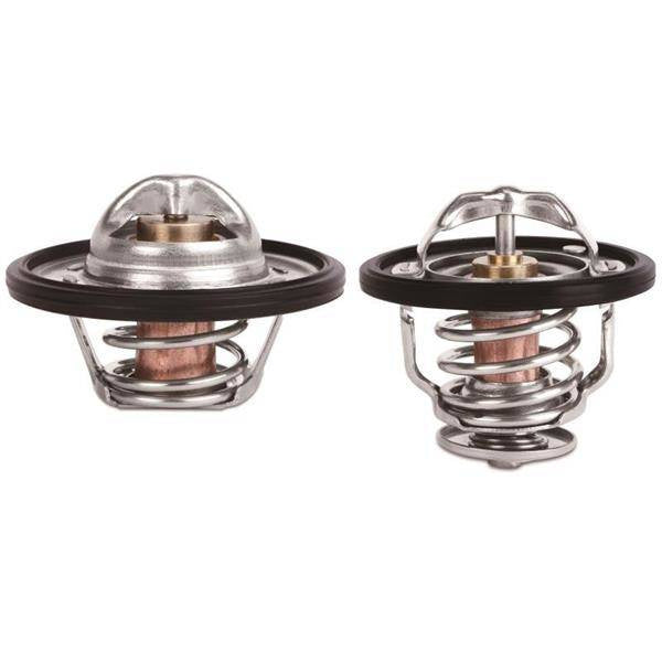 Mishimoto Thermostat Nissan Sentra / Altima 2002-2011 80°C