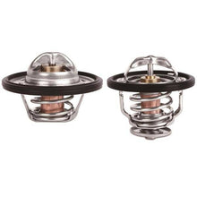 Mishimoto Thermostat Nissan Sentra / Altima 2002-2011 80°C