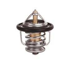 Mishimoto Thermostat Toyota MR2 1987-1989 71°C