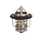 Mishimoto Thermostat Toyota MR2 1987-1989 71°C