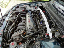 Domstrebe Honda Prelude 91-96 TurboWorks