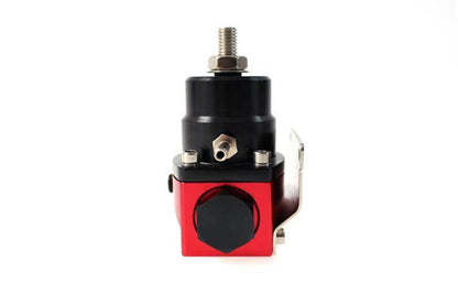 Epman Fuel pressure regulator Race