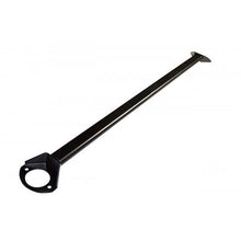 Strut bar BMW E36 compact DRIFT 1/4 MILI rear