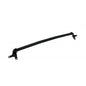 Domstrebe BMW E60 E61 530 545 525 vorne