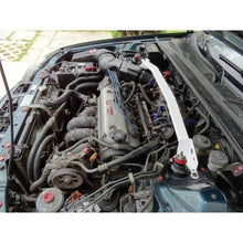 Domstrebe Honda Prelude 96-01 TurboWorks