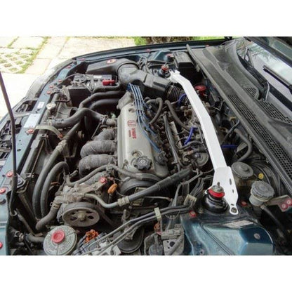 Domstrebe Honda Prelude 96-01 TurboWorks