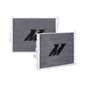Mishimoto Performance Radiator BMW E46 Non-M 1999-2006 Manual