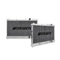 Mishimoto Performance Radiator Dodge Neon Manual 1995-1999