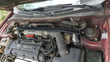 Domstrebe Hyundai Coupe I TurboWorks