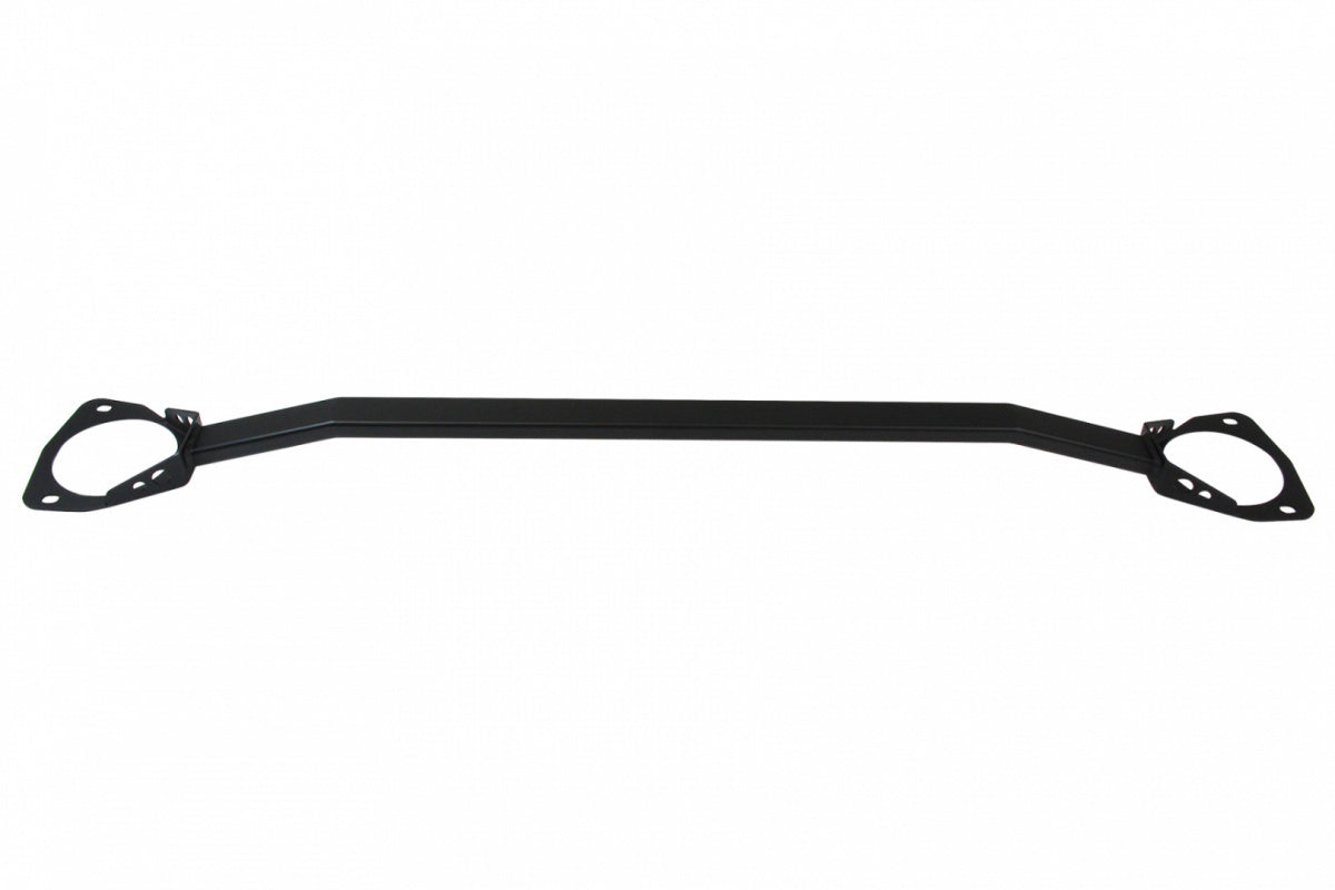 Strut Bar Hyundai Coupe I TurboWorks